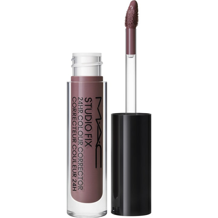 Studio Fix 24Hr Colour Corrector