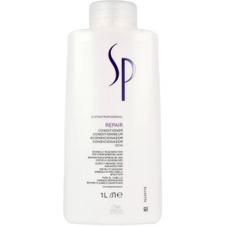 Wella Professionals SP Repair Conditioner
