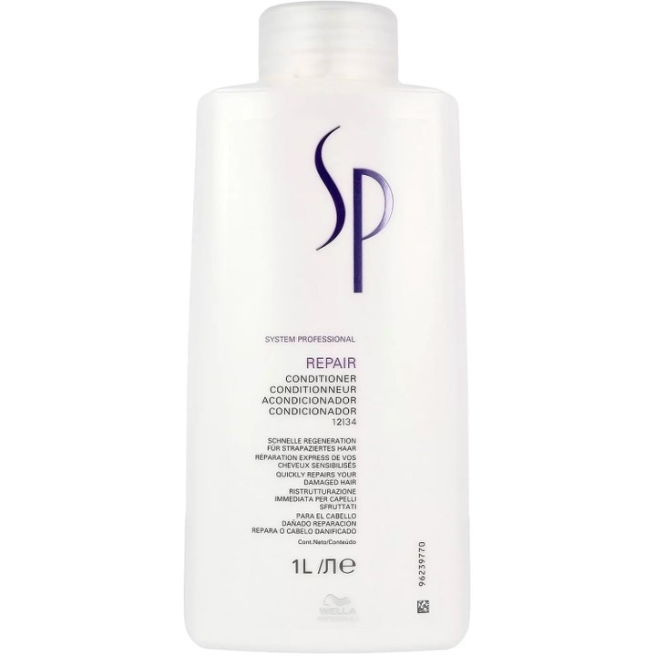 SP Repair Conditioner