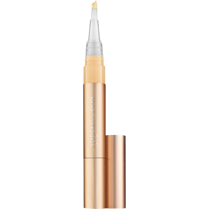 Active Light Under-Eye Concealer