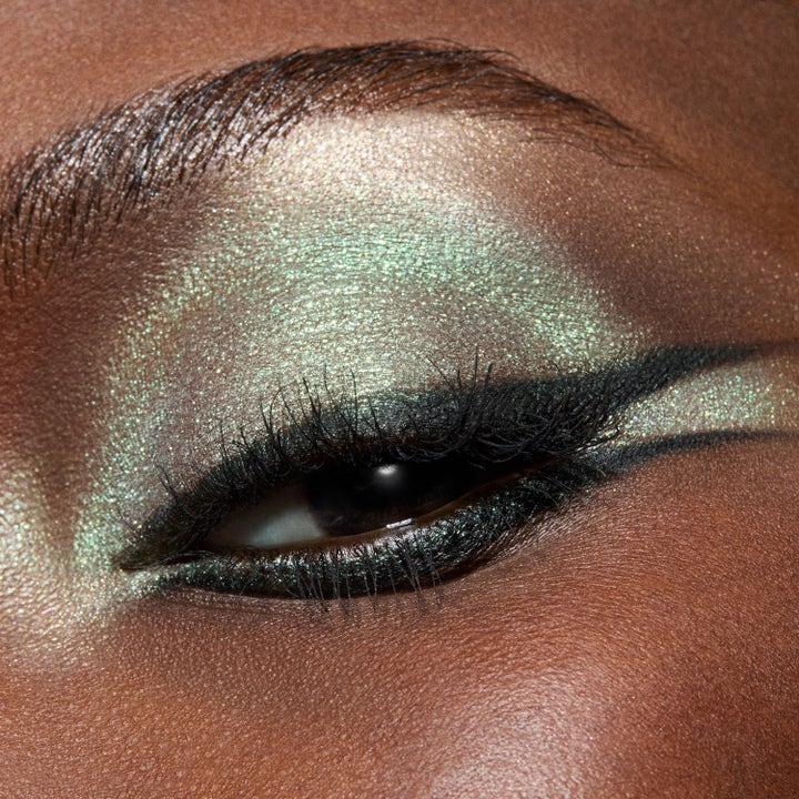 Eye Shadow Glitter