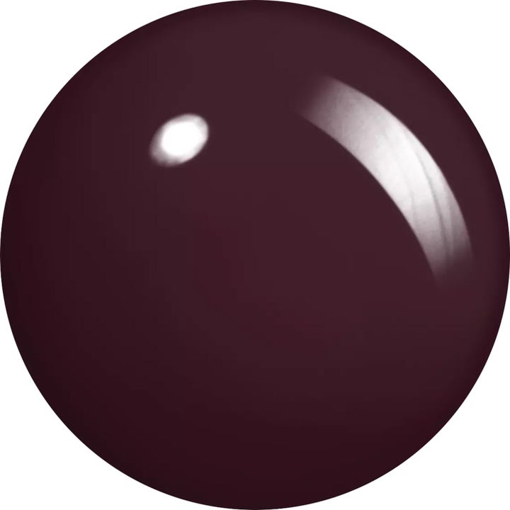 Nail Lacquer