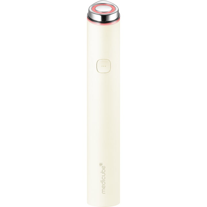 AGE-R Boost Pro Mini Plus