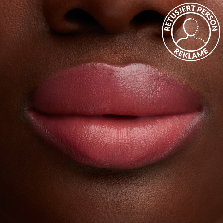 Lustreglass Sheer-Shine Lipstick