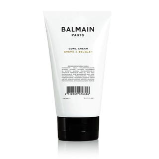 Balmain Hair Couture Curl Creme