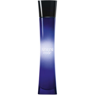 Armani Code Women
