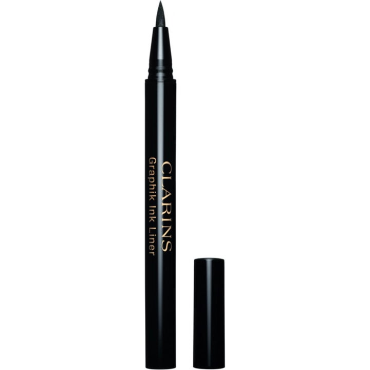 Graphik Liner