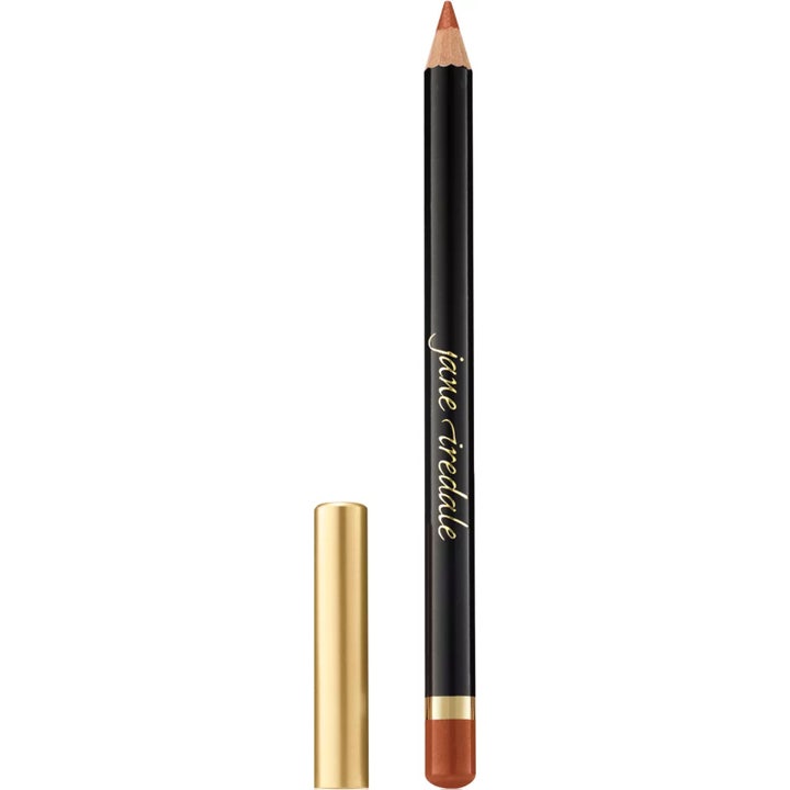 Lip Pencil