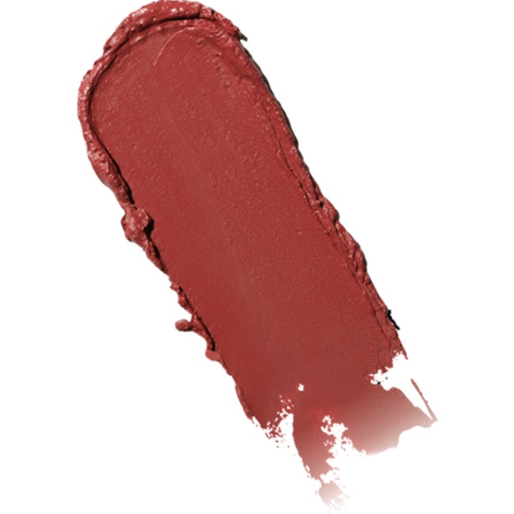 Soft Tint Blush Stick