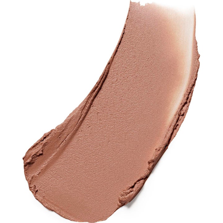 The Essential Eyeshadow Stick