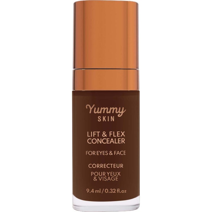 Yummy Skin Lift And Flex Concealer