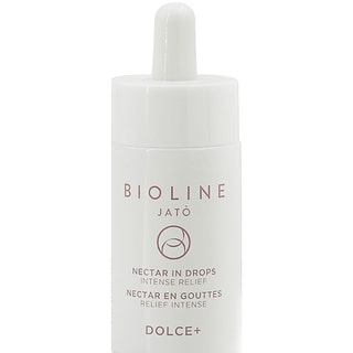 Bioline Jatò Dolce + Nectar In Drops