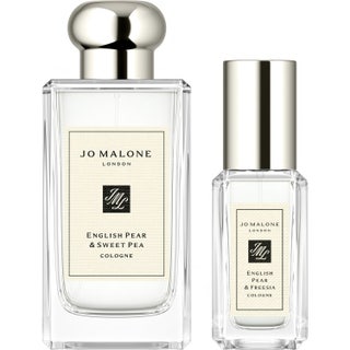 Jo Malone London English Pear Discovery Collection
