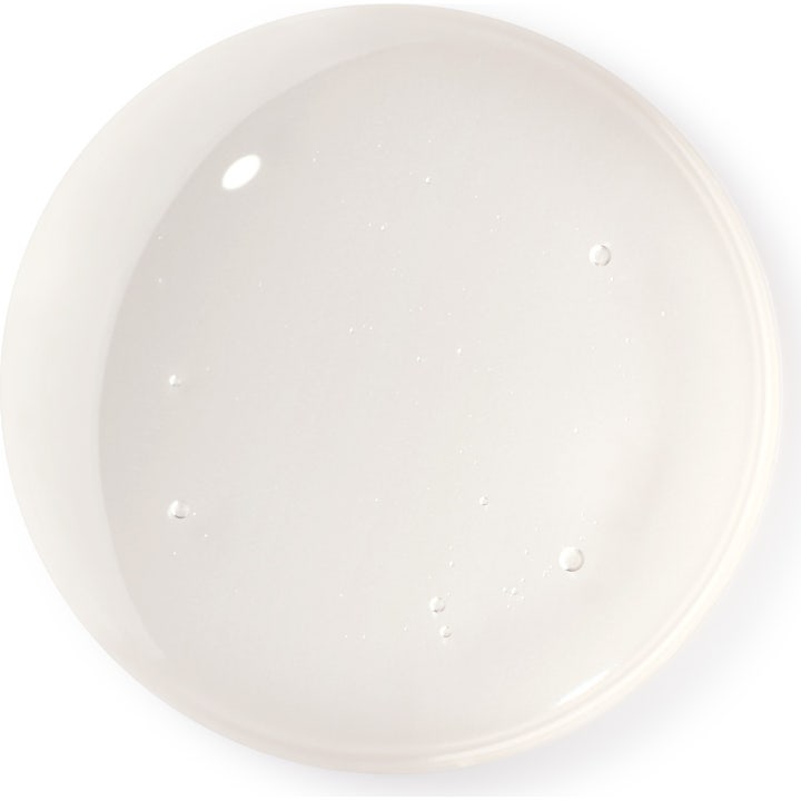 Vitamin PDRN Bouncy Pore Serum