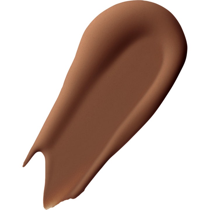 Studio Radiance Serum-Powered Foundation