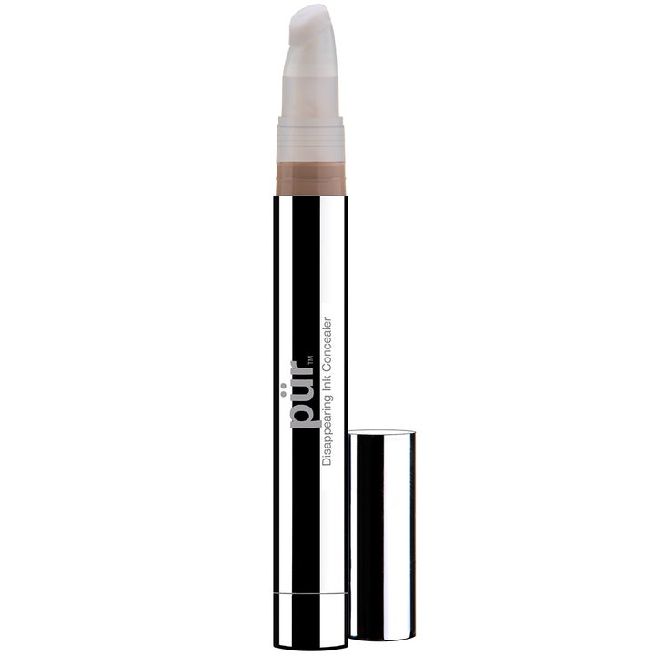 Disappearing Inc 4-in-1 Concealer Pen