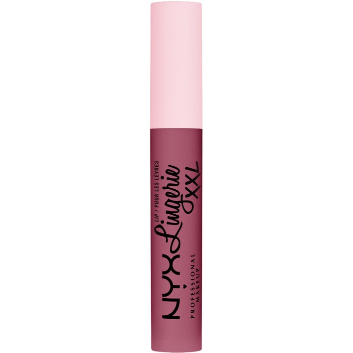 Lip Lingerie XXL