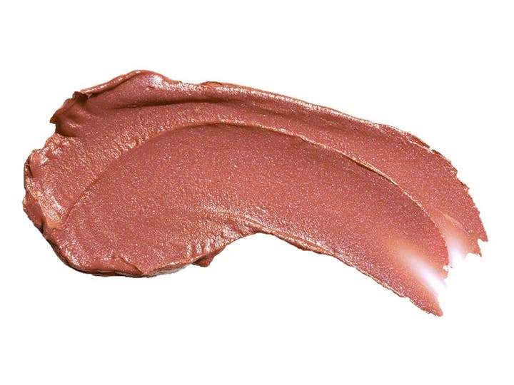 Glossy Lipstick