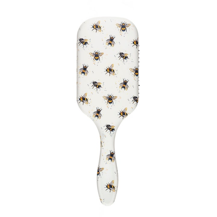 Tangle Tamer Ultra Bees
