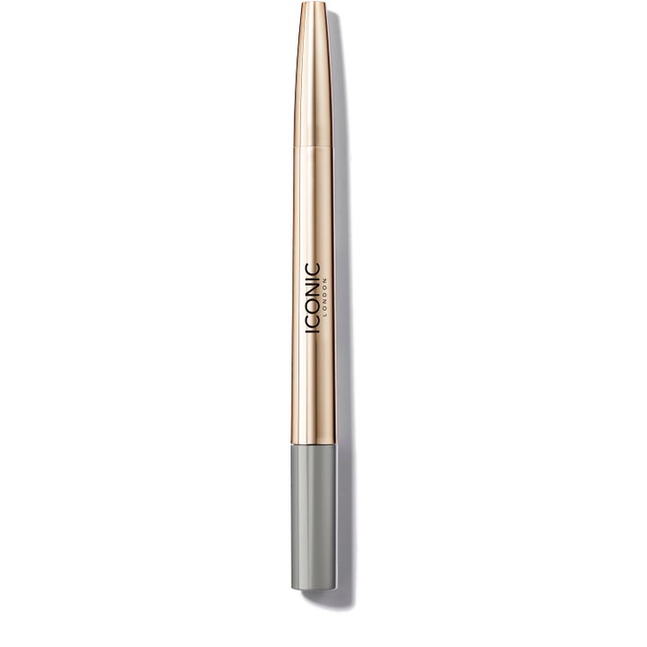 Eyeliner Duo Smokey Eye