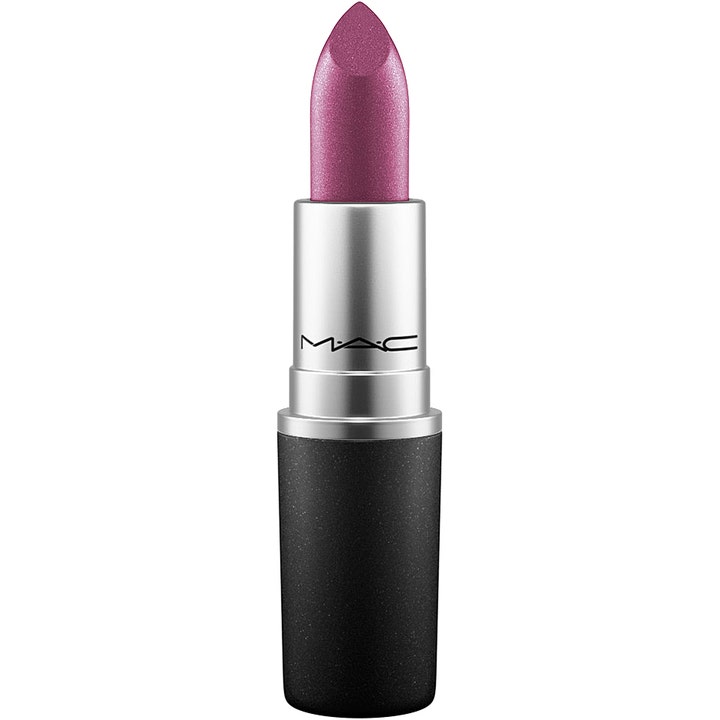 Frost Lipstick