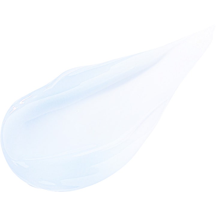 It'S SKIN Power 10 Formula LI Soothing Gel Cream 55 ml fuktgivande gel kräm med en svalkande ljusblå gel-textur.