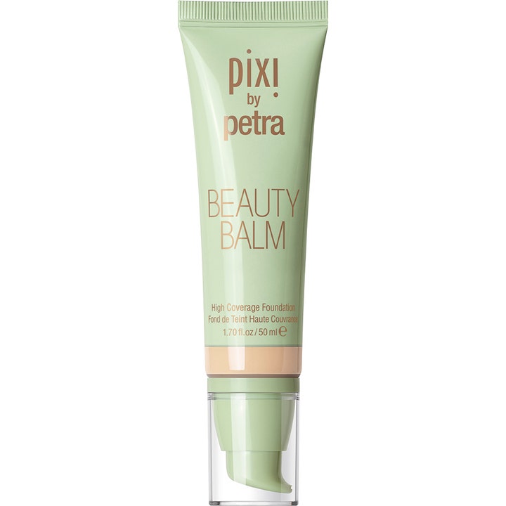 Beauty Balm