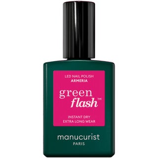 Manucurist Flash Armeria