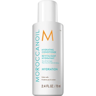 Moroccanoil Hydrating Conditioner