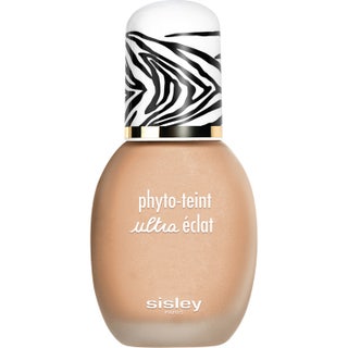 Sisley Phyto-Teint Ultra Eclat