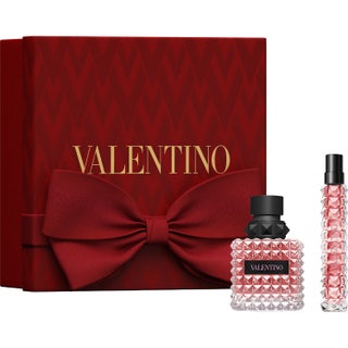 Valentino Born in Roma Donna EdP Holiday Gift Set