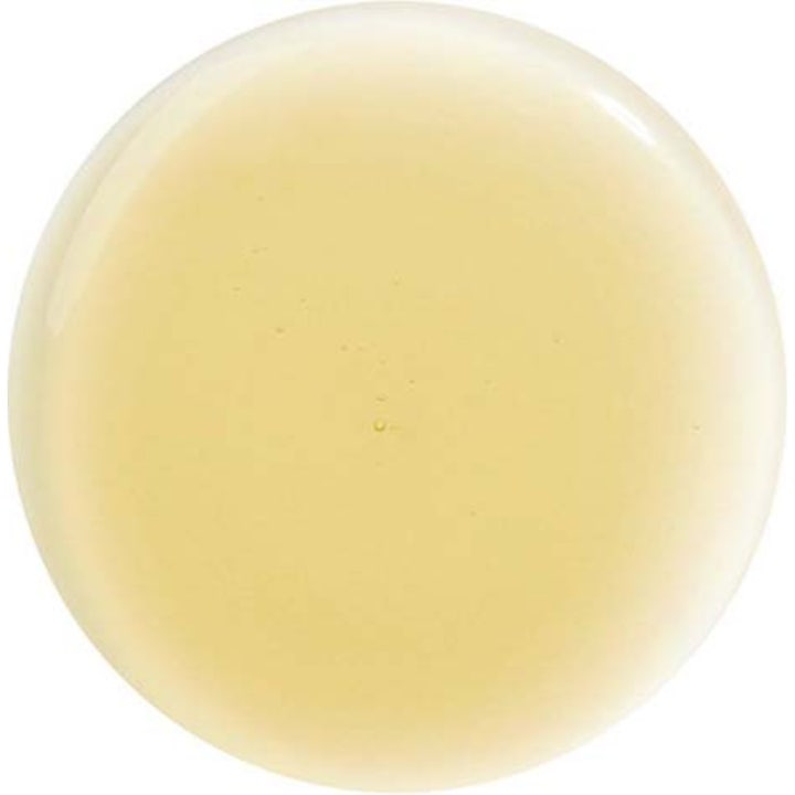 Revitalizing Straightening Shampoo