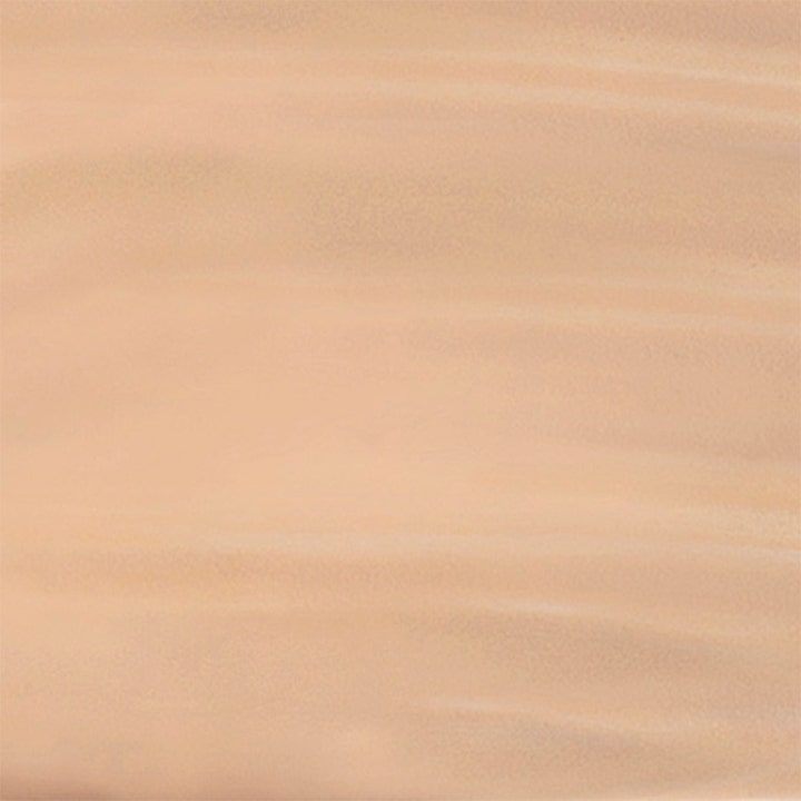 Natural Matt Foundation Travel Size