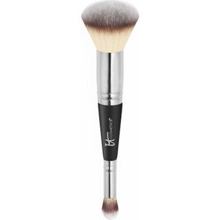 IT Cosmetics Heavenly LuxeTM Complexion Perfection Brush #7