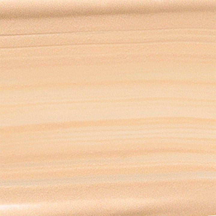 Light Up Brightening Cushion Concealer