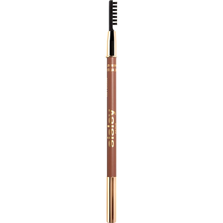Phyto-Sourcils Perfect