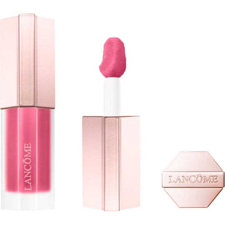 Lip Idôle CuddleBlur™