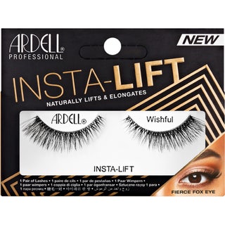 Ardell Insta-Lift