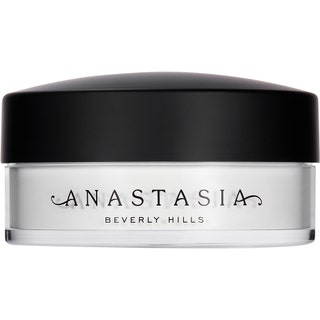 Anastasia Beverly Hills Mini Loose Setting Powder