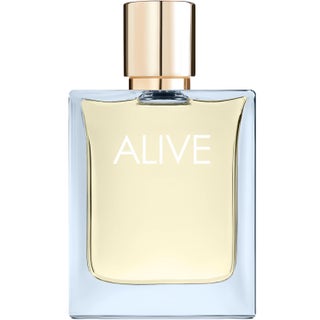 Hugo Boss Alive Sparkling Lavender