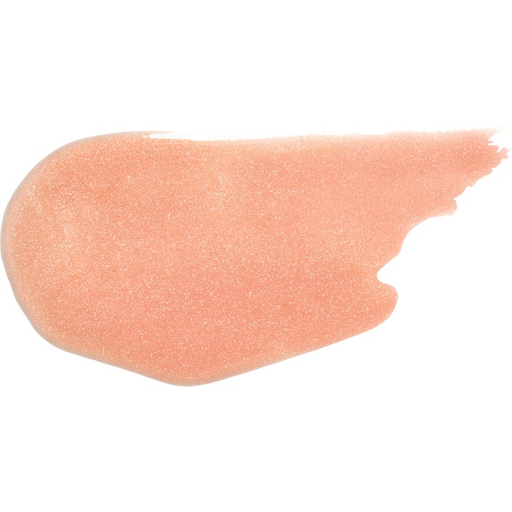 Lipgloss
