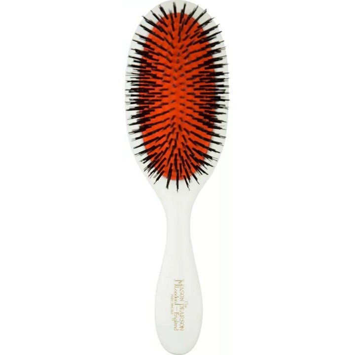 B3 Handy Bristle