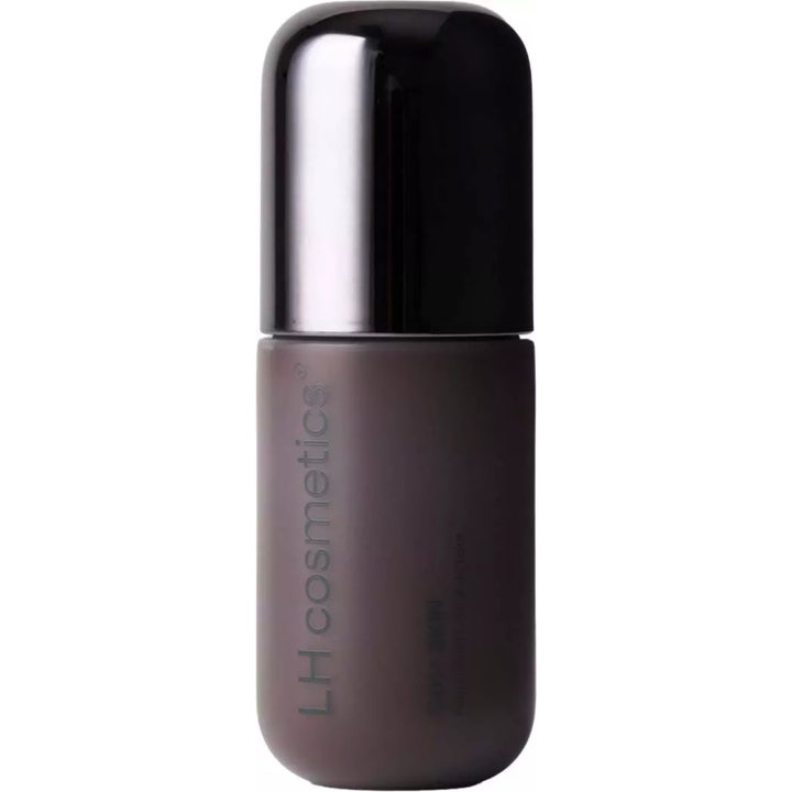 Ctrl+ SKIN foundation