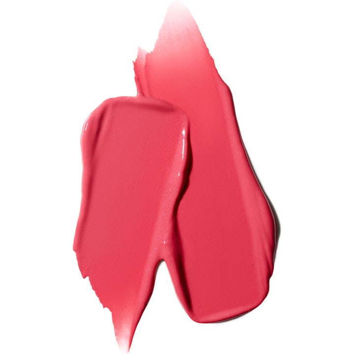 Lustreglass Sheer-Shine Lipstick
