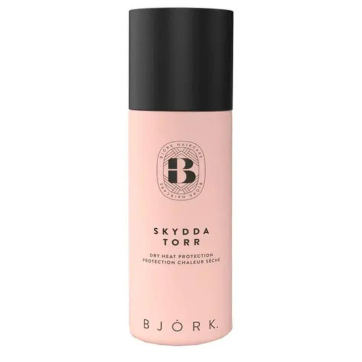 Skydda Torr Heat Protection Gift