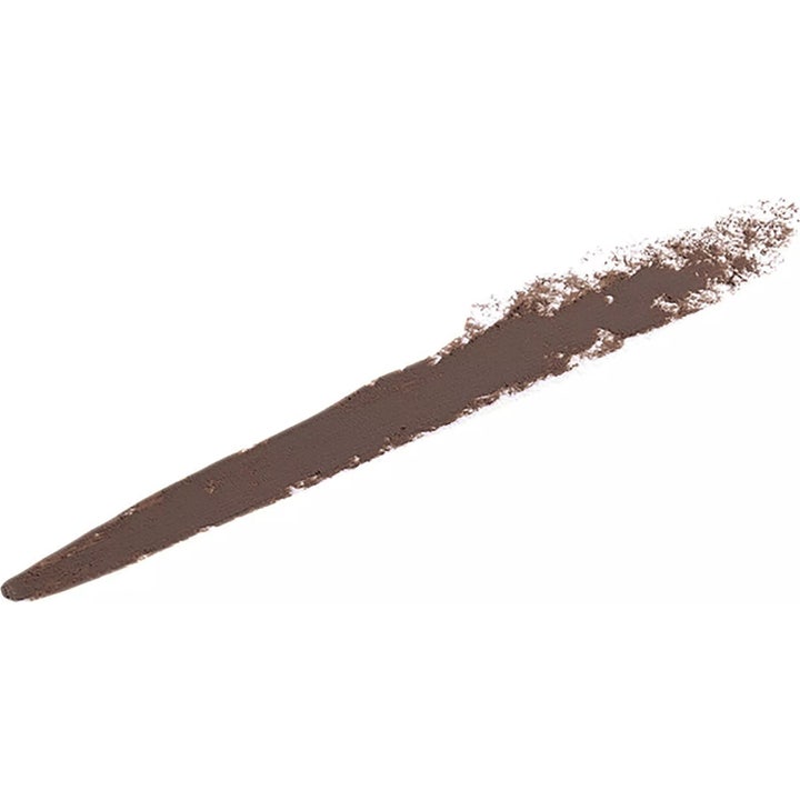 Phyto-Sourcils Design