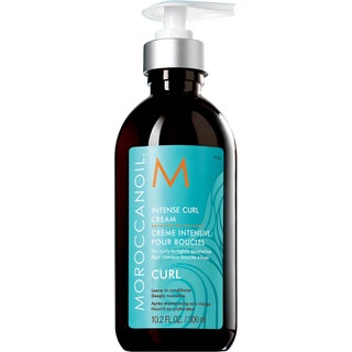 Moroccanoil Intense Curl Cream