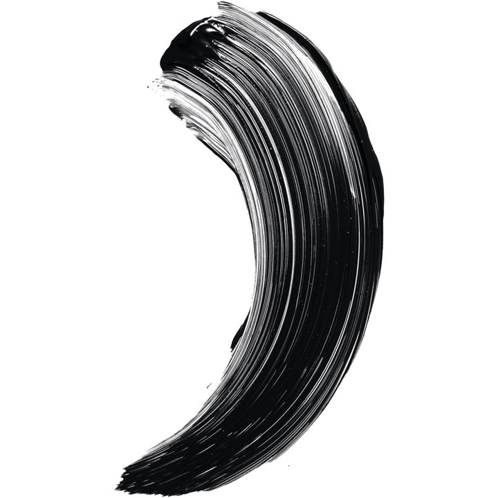 The Colossal Volum Express Waterproof Mascara