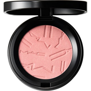 MAC Cosmetics Skinfinish Colourstruck Blush
