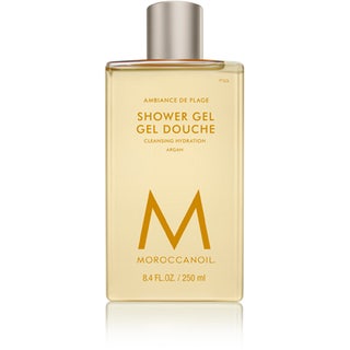 Moroccanoil Shower Gel